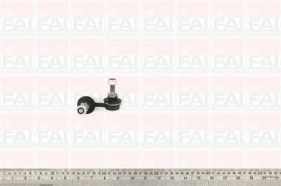 FAI AUTOPARTS ss2911 -  Тяга / стойка, стабилизатор
